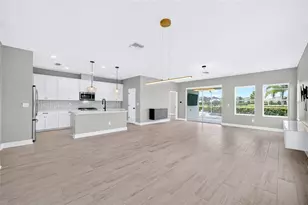 5424 Silver Sun Dr, Apollo Beach, FL 33572 - Photo 25