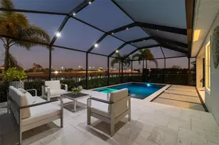 5424 Silver Sun Dr, Apollo Beach, FL 33572 - Photo 7
