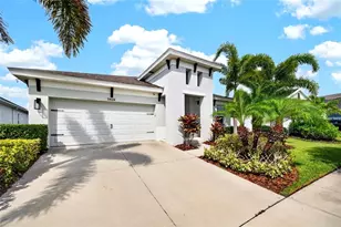 5424 Silver Sun Dr, Apollo Beach, FL 33572 - Photo 3