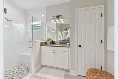 5424 Silver Sun Drive, Apollo Beach, FL 33572 - Photo 35