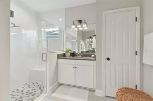 5424 Silver Sun Dr, Apollo Beach, FL 33572 - Photo 35