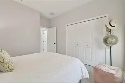 5424 Silver Sun Drive, Apollo Beach, FL 33572 - Photo 43