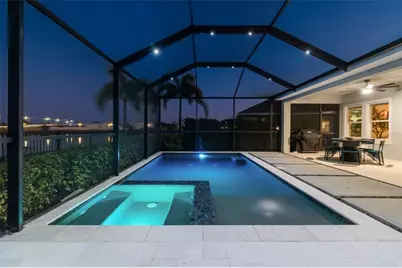 5424 Silver Sun Drive, Apollo Beach, FL 33572 - Photo 55