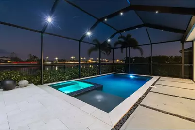 5424 Silver Sun Drive, Apollo Beach, FL 33572 - Photo 11