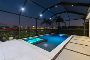 5424 Silver Sun Dr, Apollo Beach, FL 33572 - Photo 11