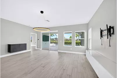 5424 Silver Sun Drive, Apollo Beach, FL 33572 - Photo 15
