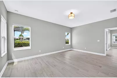 5424 Silver Sun Drive, Apollo Beach, FL 33572 - Photo 31