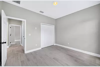 5424 Silver Sun Drive, Apollo Beach, FL 33572 - Photo 45