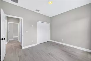 5424 Silver Sun Dr, Apollo Beach, FL 33572 - Photo 45