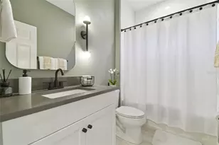 5424 Silver Sun Dr, Apollo Beach, FL 33572 - Photo 49