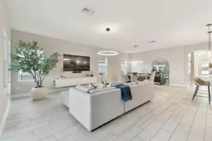 5424 Silver Sun Dr, Apollo Beach, FL 33572 - Photo 41