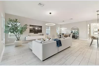 5424 Silver Sun Drive, Apollo Beach, FL 33572 - Photo 11