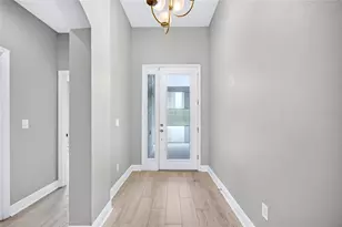 5424 Silver Sun Dr, Apollo Beach, FL 33572 - Photo 9