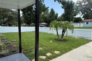 7015 Filbert Ln, Tampa, FL 33637 - Photo 43