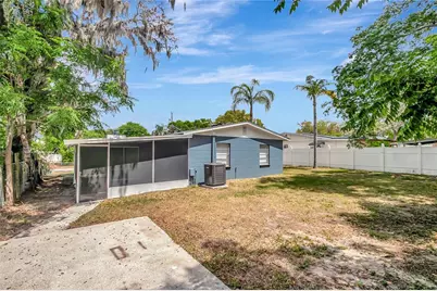 7015 Filbert Lane, Tampa, FL 33637 - Photo 33