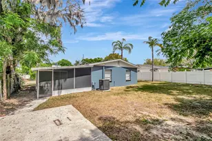 7015 Filbert Ln, Tampa, FL 33637 - Photo 33