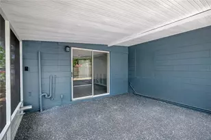 7015 Filbert Ln, Tampa, FL 33637 - Photo 29