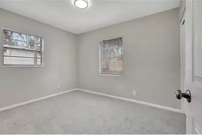 7015 Filbert Lane, Tampa, FL 33637 - Photo 27