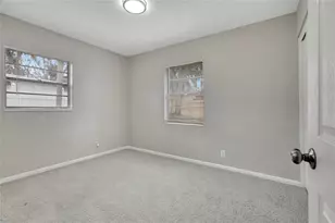 7015 Filbert Ln, Tampa, FL 33637 - Photo 27