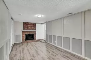 7015 Filbert Ln, Tampa, FL 33637 - Photo 17