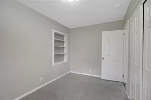 7015 Filbert Ln, Tampa, FL 33637 - Photo 19