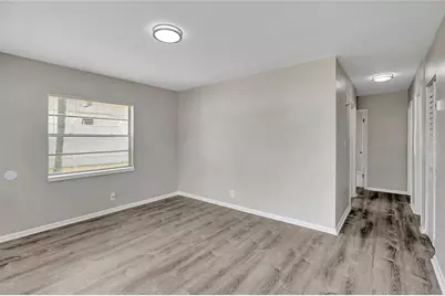 7015 Filbert Lane, Tampa, FL 33637 - Photo 3