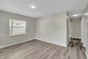 7015 Filbert Ln, Tampa, FL 33637 - Photo 3