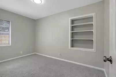 7015 Filbert Lane, Tampa, FL 33637 - Photo 25