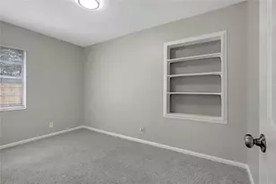 7015 Filbert Ln, Tampa, FL 33637 - Photo 25