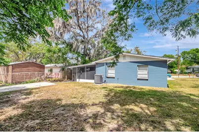 7015 Filbert Lane, Tampa, FL 33637 - Photo 41
