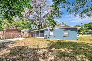 7015 Filbert Ln, Tampa, FL 33637 - Photo 41