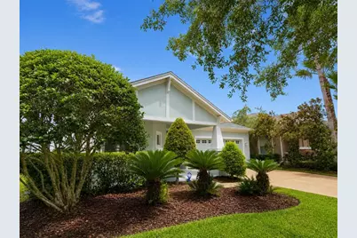 8119 Hampton Lake Drive, Tampa, FL 33647 - Photo 3
