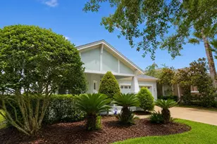 8119 Hampton Lake Dr, Tampa, FL 33647 - Photo 3