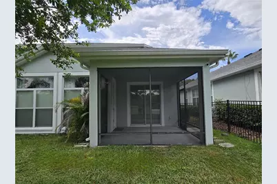 8119 Hampton Lake Drive, Tampa, FL 33647 - Photo 43