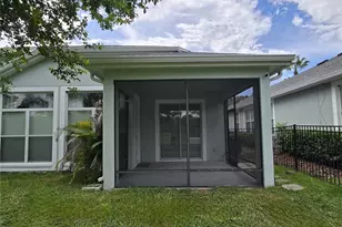 8119 Hampton Lake Dr, Tampa, FL 33647 - Photo 43