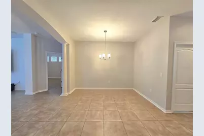 8119 Hampton Lake Drive, Tampa, FL 33647 - Photo 21