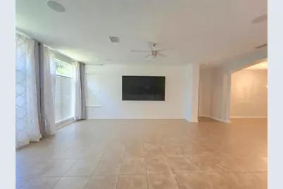 8119 Hampton Lake Drive, Tampa, FL 33647 - Photo 25