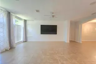 8119 Hampton Lake Dr, Tampa, FL 33647 - Photo 25