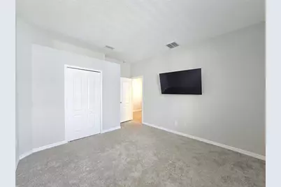 8119 Hampton Lake Drive, Tampa, FL 33647 - Photo 39