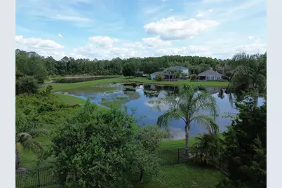 8119 Hampton Lake Drive, Tampa, FL 33647 - Photo 49