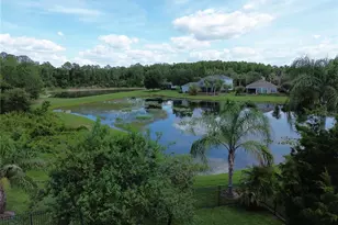 8119 Hampton Lake Dr, Tampa, FL 33647 - Photo 49