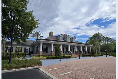 8119 Hampton Lake Drive, Tampa, FL 33647 - Photo 51