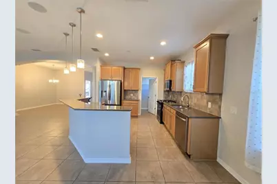 8119 Hampton Lake Drive, Tampa, FL 33647 - Photo 13