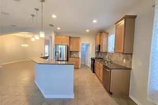 8119 Hampton Lake Dr, Tampa, FL 33647 - Photo 13