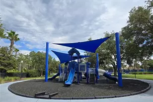 8119 Hampton Lake Dr, Tampa, FL 33647 - Photo 53