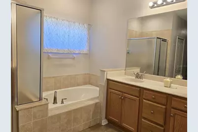 8119 Hampton Lake Drive, Tampa, FL 33647 - Photo 31