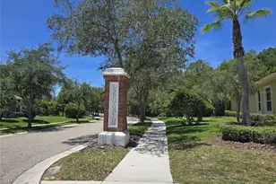 8119 Hampton Lake Dr, Tampa, FL 33647 - Photo 57