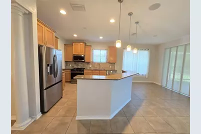 8119 Hampton Lake Drive, Tampa, FL 33647 - Photo 11