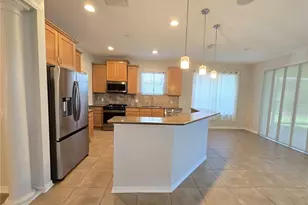 8119 Hampton Lake Dr, Tampa, FL 33647 - Photo 11
