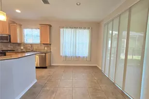 8119 Hampton Lake Dr, Tampa, FL 33647 - Photo 17